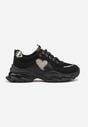 Sneakers Soledis Negri