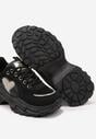 Sneakers Soledis Negri