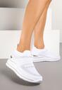 Sneakers Polreia Albi