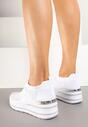 Sneakers Polreia Albi