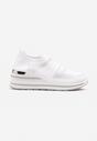 Sneakers Polreia Albi