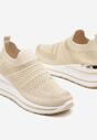 Sneakers Polreia Bej