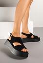 Sandale Parilna Negre