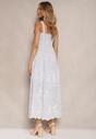 Rochie Lildexis Albastră