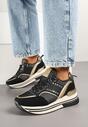 Sneakers Tatindra Negri