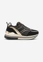 Sneakers Tatindra Negri