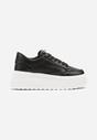 Sneakers Tatoretia Negri