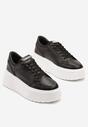Sneakers Tatoretia Negri