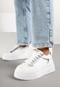 Sneakers Tatoretia Albi