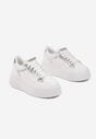 Sneakers Tatoretia Albi