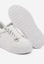 Sneakers Tatoretia Albi