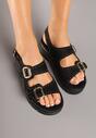 Sandale Ralabis Negre