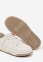 Sneakers Anurttia Bej