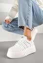 Sneakers Fonadel Albi