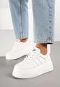 Sneakers Fonadel Albi