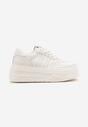 Sneakers Fonadel Albi