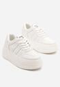Sneakers Fonadel Albi