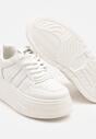 Sneakers Fonadel Albi