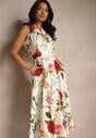 Rochie Ilaniven Bej