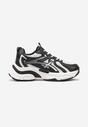 Sneakers Farissa Negri