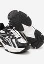 Sneakers Farissa Negri