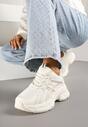 Sneakers Farissa Bej