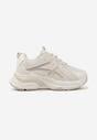 Sneakers Farissa Bej