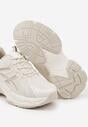 Sneakers Farissa Bej