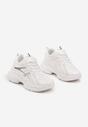 Sneakers Farissa Albi