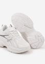 Sneakers Farissa Albi