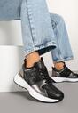 Sneakers Larivna Negri