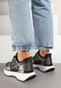 Sneakers Larivna Negri