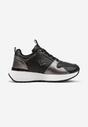Sneakers Larivna Negri