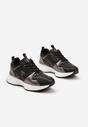 Sneakers Larivna Negri