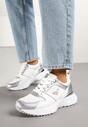 Sneakers Larivna Albi