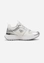 Sneakers Larivna Albi