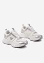 Sneakers Larivna Albi
