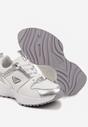 Sneakers Larivna Albi