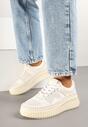 Sneakers Daliren Bej