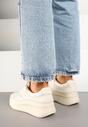 Sneakers Daliren Bej