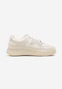Sneakers Daliren Bej