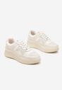 Sneakers Daliren Bej