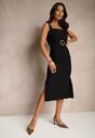 Rochie Zarilea Neagră