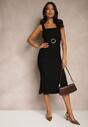 Rochie Zarilea Neagră