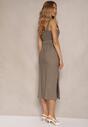 Rochie Zarilea Verde