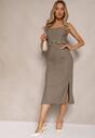 Rochie Zarilea Verde