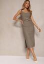 Rochie Zarilea Verde