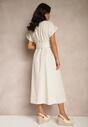 Rochie Celirna Bej deschis