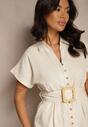 Rochie Celirna Bej deschis