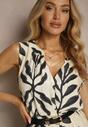 Rochie Jolessa Neagră